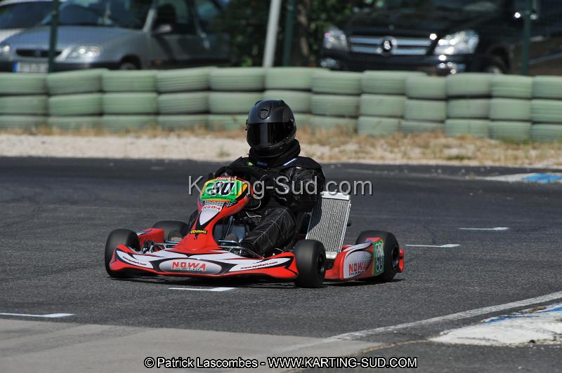 27062010-Grabels-Lascombes (880).jpg